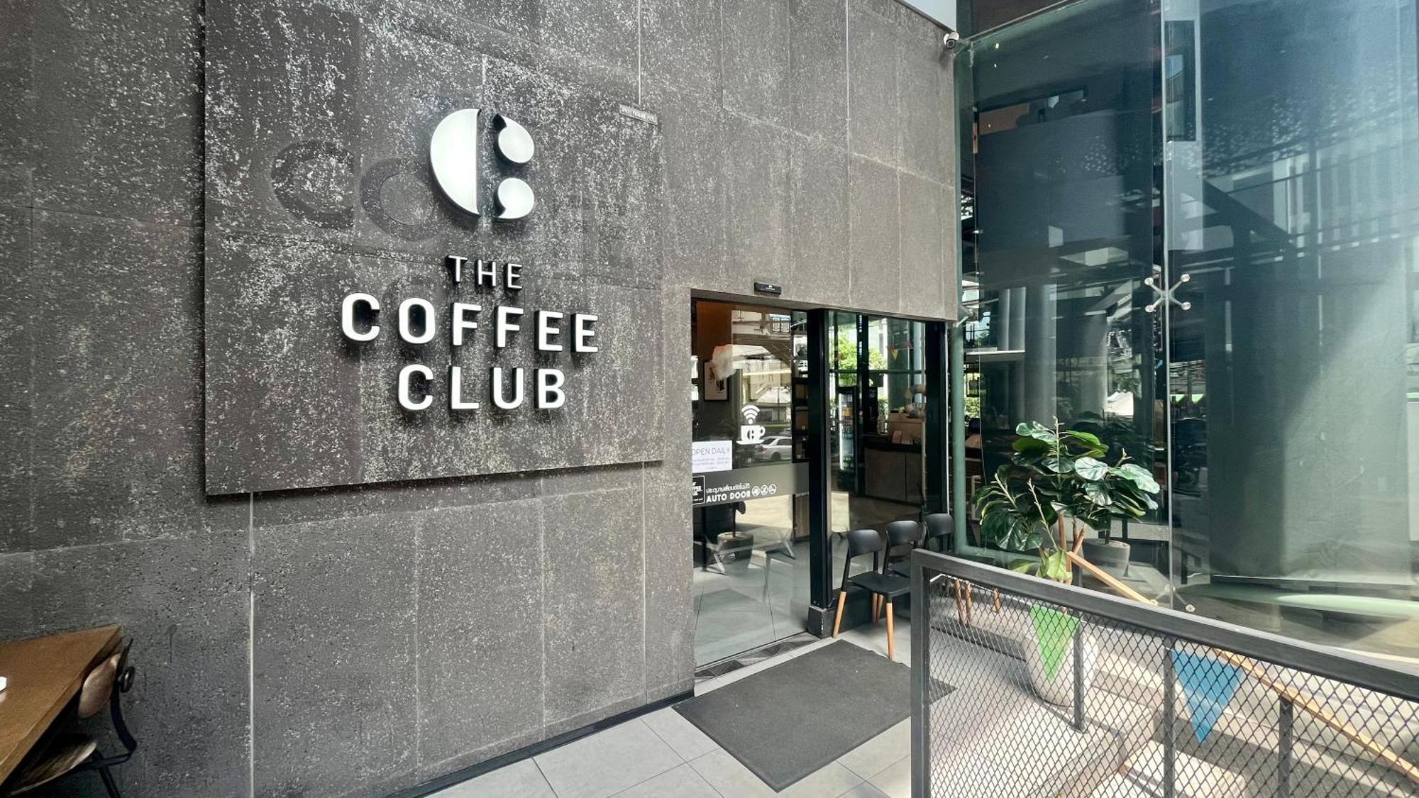 1Br Condo 5 Min To Bts 1000Mbps Fiber Wi-Fi Bangkok Dış mekan fotoğraf
