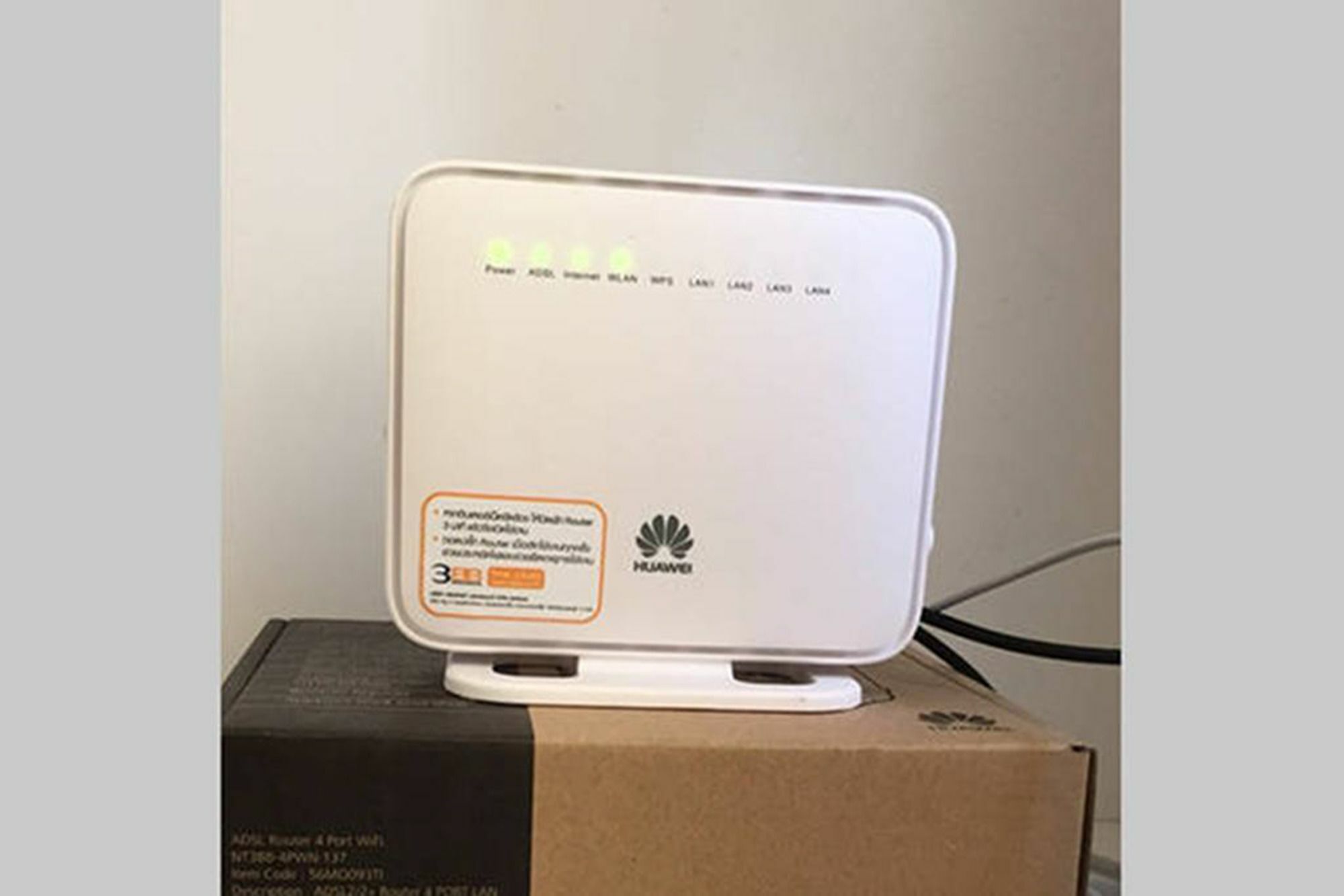 1Br Condo 5 Min To Bts 1000Mbps Fiber Wi-Fi Bangkok Dış mekan fotoğraf