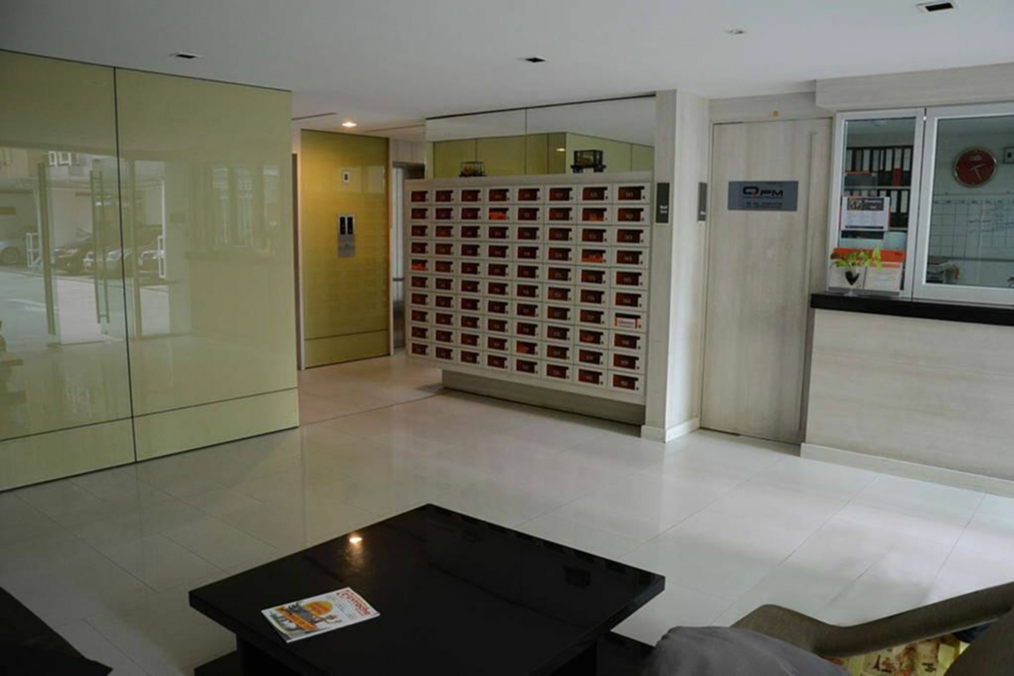 1Br Condo 5 Min To Bts 1000Mbps Fiber Wi-Fi Bangkok Dış mekan fotoğraf